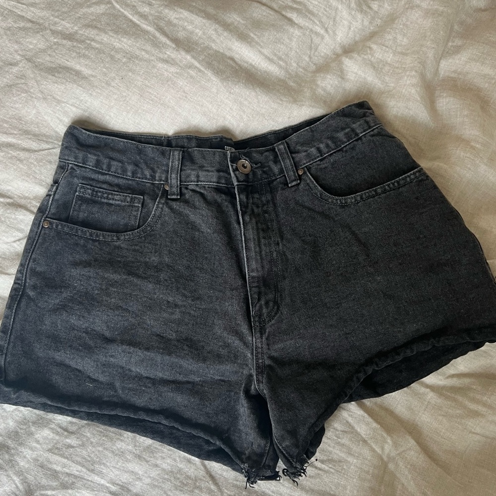 Cotton On